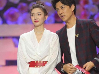 见证品质成长 华晨中华第二届VPS活动周开幕【开云官方端网页版登录入口】