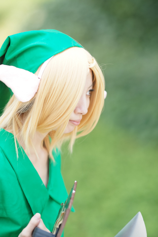 火箭伤得只剩7人 约什：健康的队员机会来了“