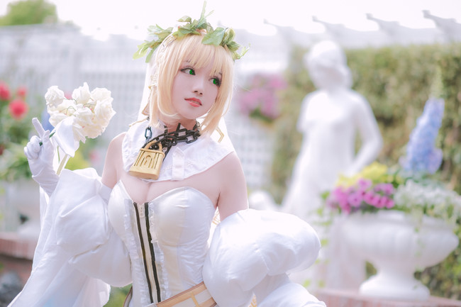 开云(中国)_我县召开落实责任加强食物中毒防