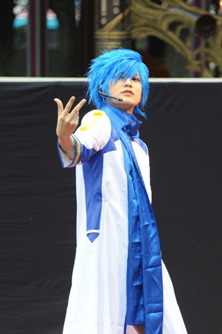 吴佩慈怀孕4个月踩高跟 飙泪擦鼻涕不怕动胎气【开云(中国)】