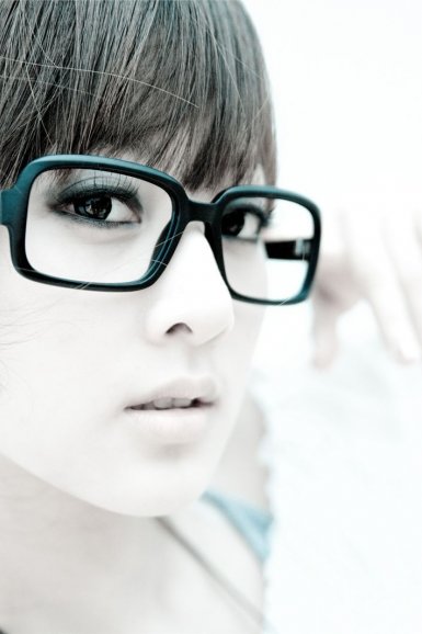 开云(中国)_乳腺癌中期的六个变化