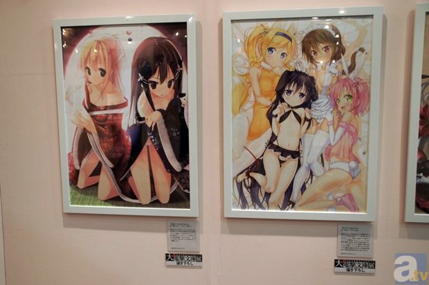 南疆重点特色旅游项目—库尔勒丝路旅游小镇开街在即|开云(中国)