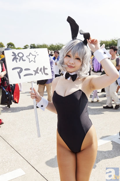 粮食补贴取消会导致粮价上涨吗？影响我国粮食价格的因素有哪些？：开云官方端网页版登录入口