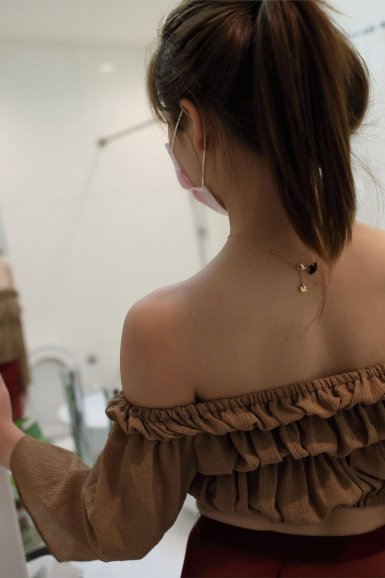 开云(中国)-乳腺癌早期有哪些症状表现