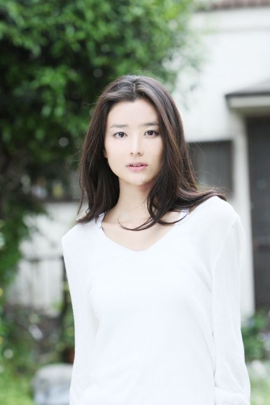 @各位广告人，2017中国广告第五届数字大奖早鸟特惠报奖券，还有一个月到期啦！：开云(中国)