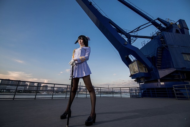 开云官方端网页版登录入口-凤凰网张炎：社会设计，以商业打造社会共赢